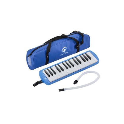 Soundsation Melody Key 32-BL Diamonica 32 tasti Blu