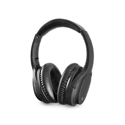 AUDIZIO ANC110 Cuffie Bluetooth con NoiseCancel