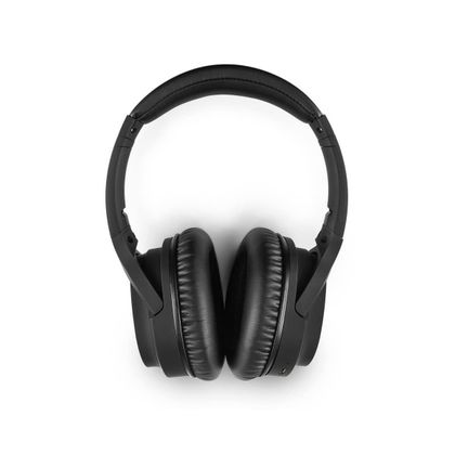 AUDIZIO ANC110 Cuffie Bluetooth con NoiseCancel