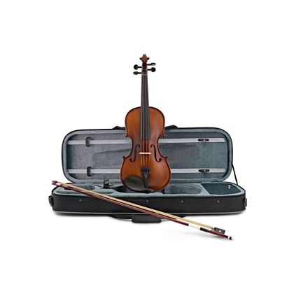 Stentor Graduate VL1700 Violino 4/4 completo