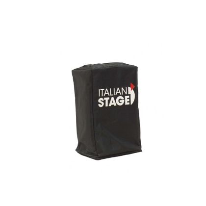 Italian Stage IS COVERP108 Cover protezione per cassa P108A