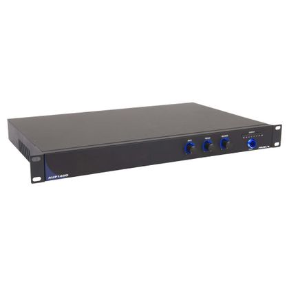 Proel PA AUP160D Amplificatore 160W