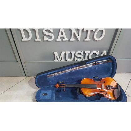 Schiller Violino 4/4 completo