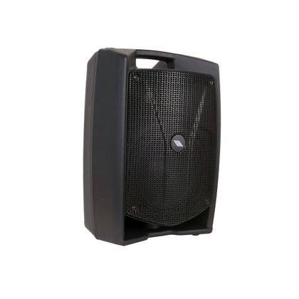 Proel V8 Plus Cassa attiva 8" 400W