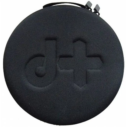 NEO OYAIDE Cable Carry Borsa per cavi