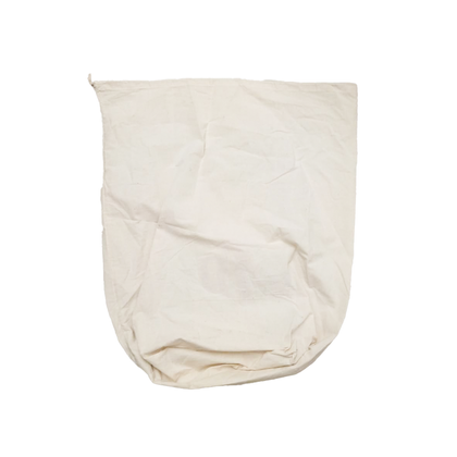 SCHLAGWERK Copertura Cajon