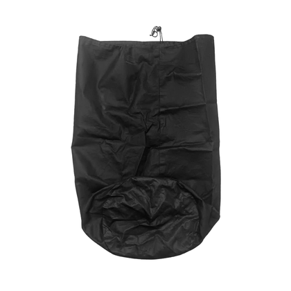 Custodia - Copertura per Djembe