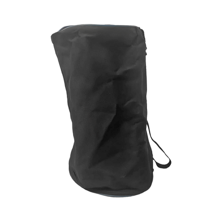 Custodia Morbida per Darbuka