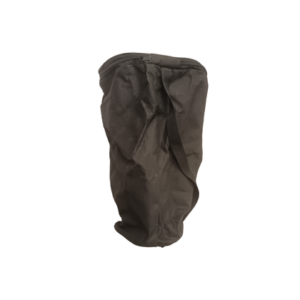 Custodia per Darbuka