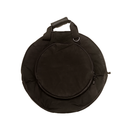 MKM Porta piatti batteria