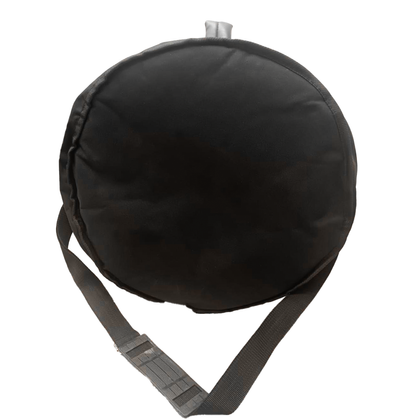 Borsa Imbottita per Tom 14x14