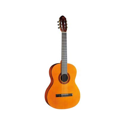 Eko CS15 Natural Chitarra classica