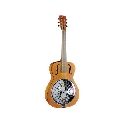 Eko Resonator SDG-722 Chitarra Resofonica