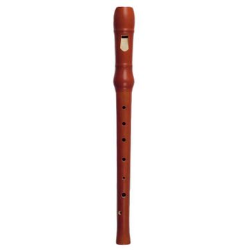 Meinel M202 Flauto soprano in legno
