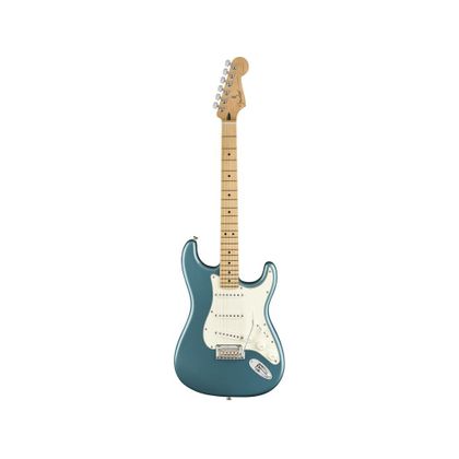Fender Player Stratocaster MN Tidepool Chitarra elettrica