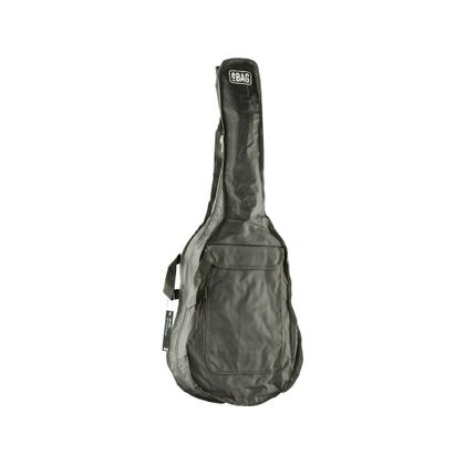 Eko eBag Lite 100 Custodia per chitarra classica