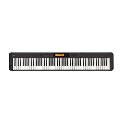 Casio CDP S350 Pianoforte digitale