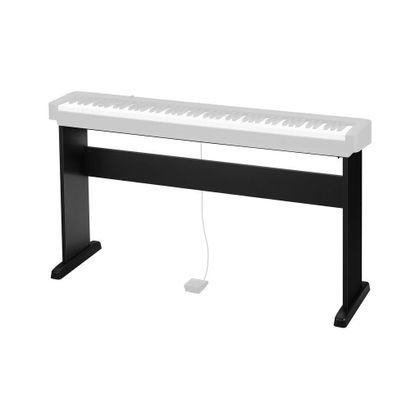 Casio CS46P Stand per pianoforte digitale CDP S100 e CDP S350