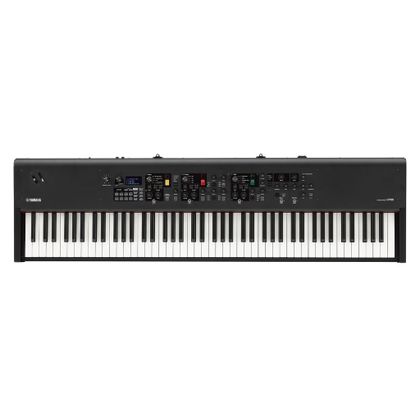 Yamaha CP88 Stage Piano 88 tasti pesati