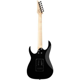 Ibanez GIO GRG140 SB Chitarra elettrica sunburst