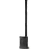 Proel SESSION1 Sistema a colonna con subwoofer 8" da 400W