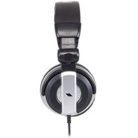 EIKON HFJ700 Cuffia Stereo per DJ