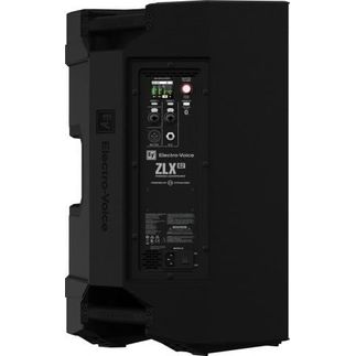 ELECTRO VOICE ZLX 15P G2 Cassa Attiva 15" 1000W