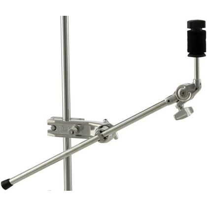 PEARL CH-70 Boom Arm Cymbal Holder