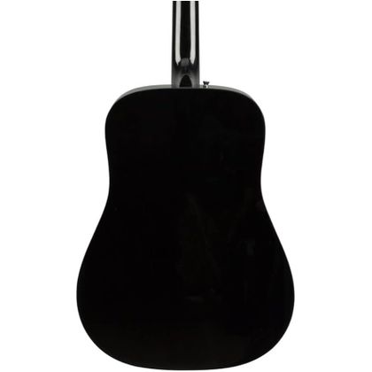 Fender FA125 Sunburst Chitarra acustica
