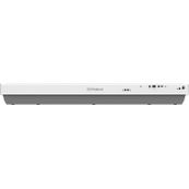 Pianoforte digitale Roland FP30X WH White + supporto originale + cuffie