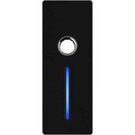 PHASE Essential controller Wireless per DVS