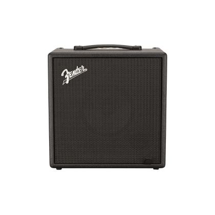 Fender Rumble LT25 Amplificatore Combo per Basso 25W