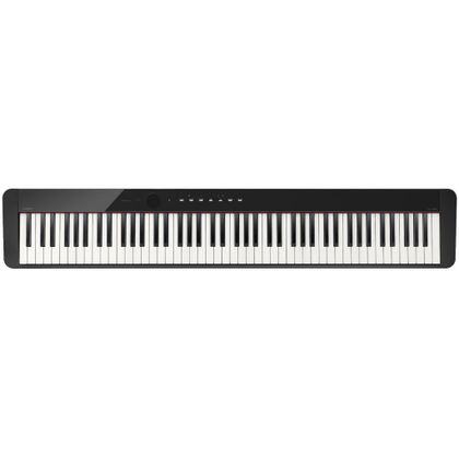 Casio Privia PX S1000 Black Stage Piano