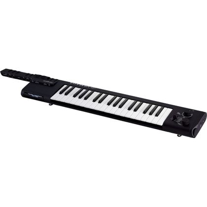 Yamaha Sonogenic SHS-500 Black Keytar 37 tasti