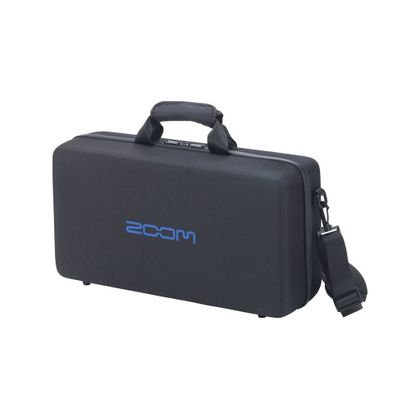 Zoom CBG-5n Borsa per Zoom G5N