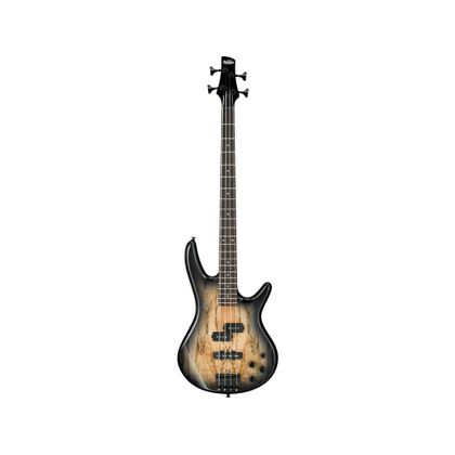 Ibanez GIO Soundgear GSR200SM NGT Natural Gray Burst Basso elettrico