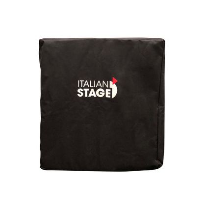 Italian Stage IS COVERS115 Cover protezione per Subwoofer S115A