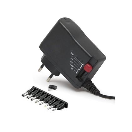 Karma ACR 519 Alimentatore universale 600ma