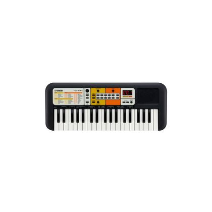 Yamaha PSS-F30 Tastiera portatile 37 tasti mini