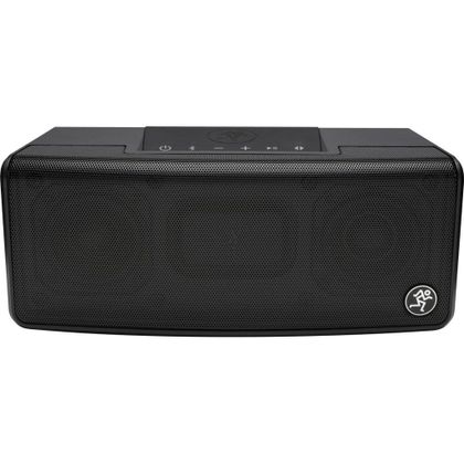 MACKIE FreePlay Go Speaker portatile bluetooth a batteria 40W