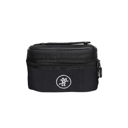 MACKIE FreePlay Go Bag