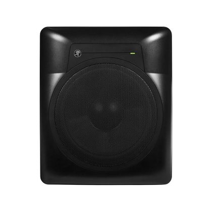 MACKIE MRS10 Subwoofer attivo 10" 120W