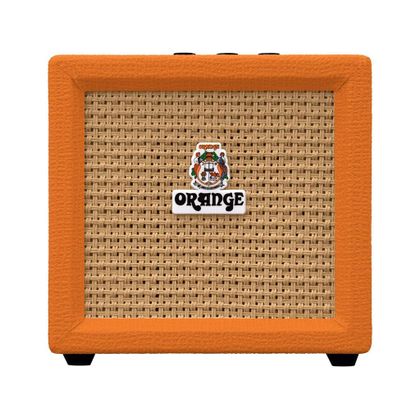 Orange Crush Mini Amplificatore combo per chitarra 3W