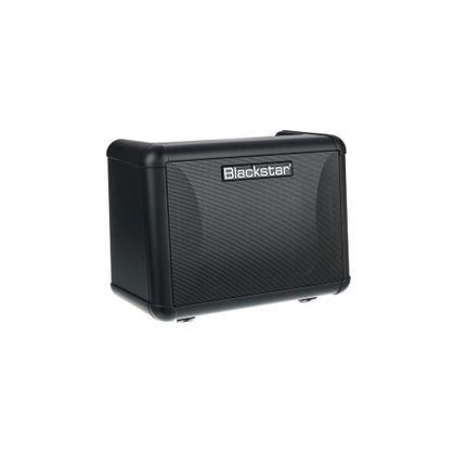 Blackstar Super Fly BT Amplificatore bluetooth a batterie per chitarra 12W