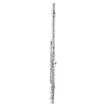 J. Michael FL-300S Flauto traverso fori chiusi non in linea