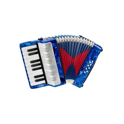 Soundsation ST-178B Mini fisarmonica per bambini