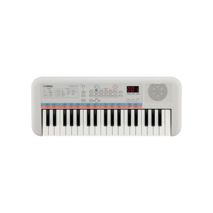 Yamaha PSS-E30 Tastiera portatile 37 tasti mini