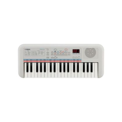 Yamaha PSS-E30 Tastiera portatile 37 tasti mini + Borsa