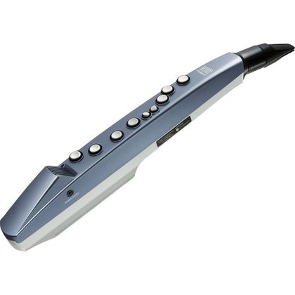 Roland AE-01 Aerophone Mini Aerofono digitale e controller midi