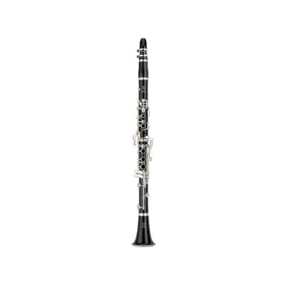 Yamaha YCL450E Clarinetto in Sib